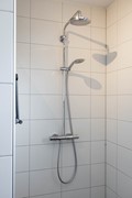 Het Bleekveld 5-46.jpg